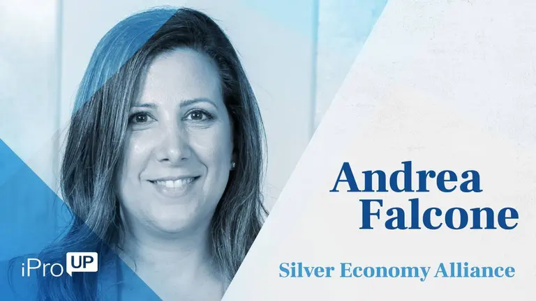 Despidos, inteligencia artificial y el nuevo mapa del trabajo