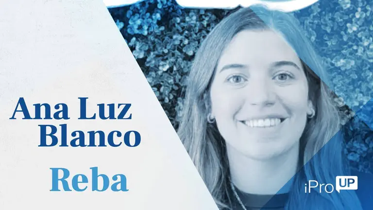 La presencia de mujeres en roles jerárquicos es clave para retener talento en el sector financiero