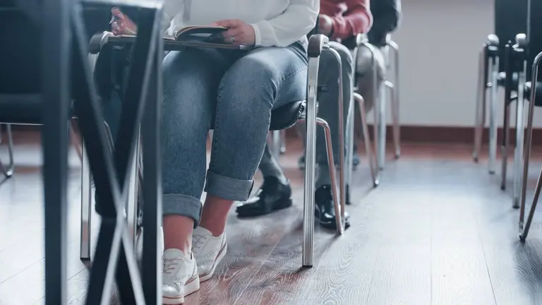 27% menos alumnos: el gran desafío de los colegios argentinos