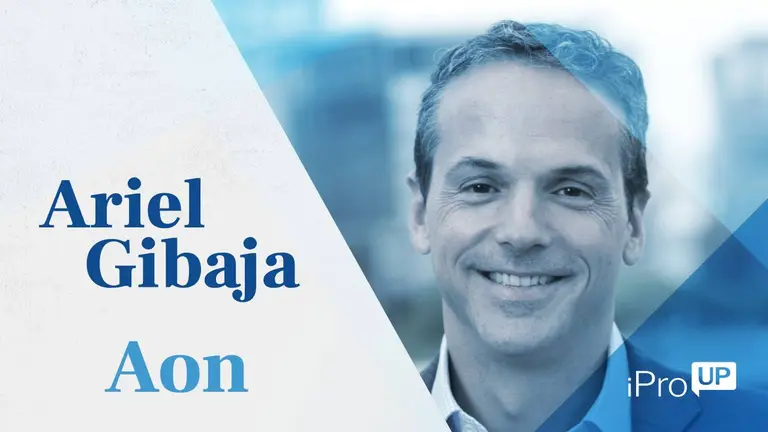 Encuesta de Aon revela que el 75% de las empresas de Argentina tiene programas de bienestar