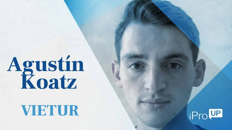 De la búsqueda a los datos conversacionales: la IA cambió para siempre a la industria del turismo