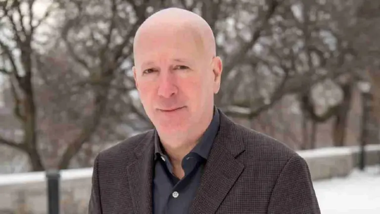 Financista alerta sobre una crisis global peor que la de 2008: cuáles son los nuevos riesgos