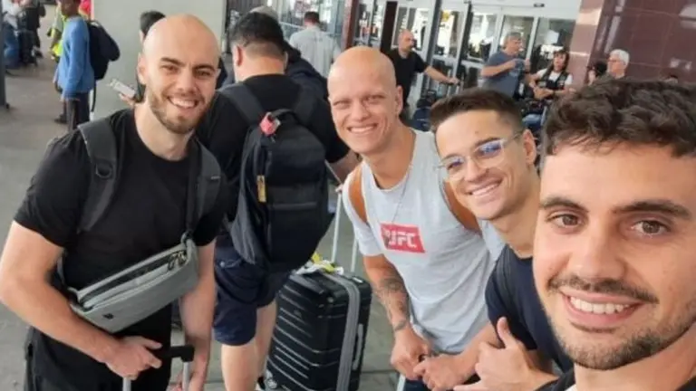 Resolvieron un dolor clave para las marcas: la plataforma que usa IA para vender más y ganar clientes