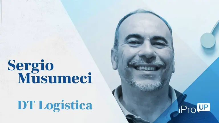 Empresas B: cuando la sustentabilidad se vuelve parte del negocio