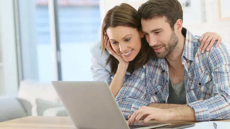 Vuelven los créditos sin UVA: cuánto tenés que ganar para comprar una propiedad