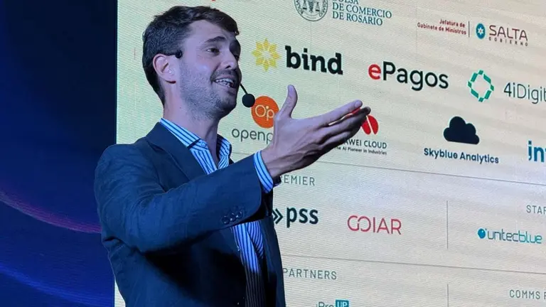 "Preocupa y ocupa": cómo trabajan las fintech ante la mora récord y qué falta para bajar los números