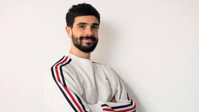 Escaneás un producto y te dice dónde comprar más barato: la app argentina que es récord en descargas