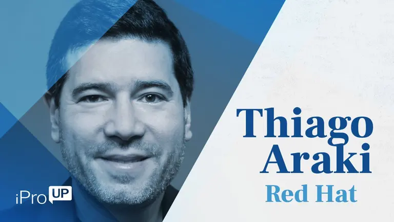 ¿Una nube o varias? El dilema que redefine la resiliencia empresarial