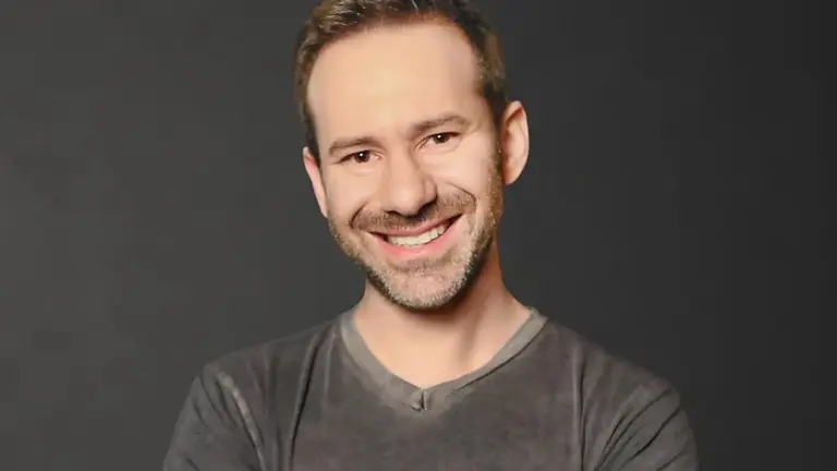 Murió Leonid Radvinsky, dueño de OnlyFans: quién era y cuál era su fortuna