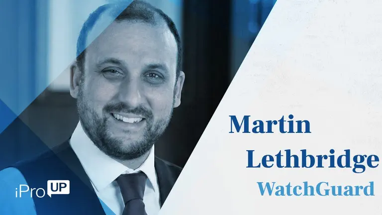 Certificación CMMC: ¿nuevo estándar define quién puede operar en el ecosistema de defensa?