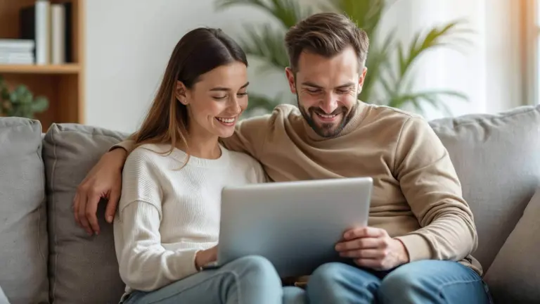 Créditos hipotecarios, los dos rankings: qué banco te permite pagar menos cuota o te da más plazo