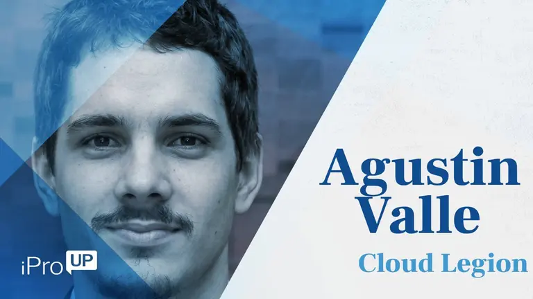 Qué es la era del "no repudio" y la capacidad de demostrar qué ocurrió en realidad