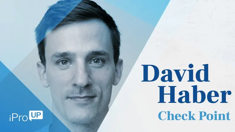 ¿Es esta la manera de prepararse para un futuro impulsado por la IA?