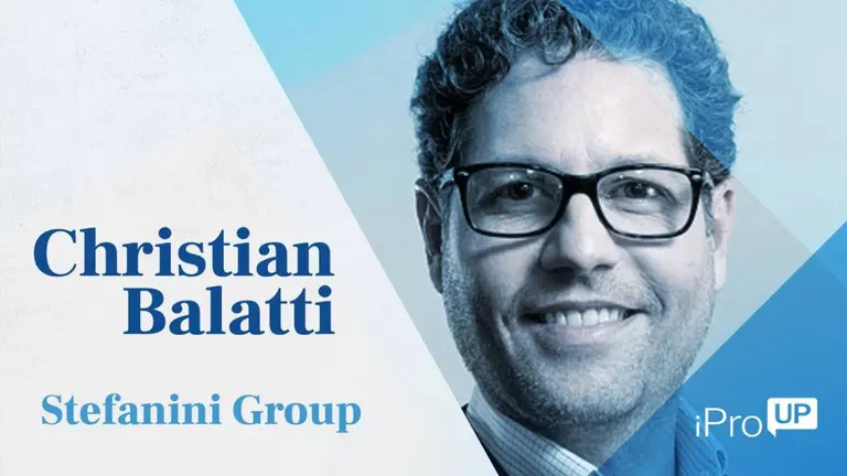 La era de la neoprincipalidad: por qué el banco principal ya no es solo el que paga el sueldo