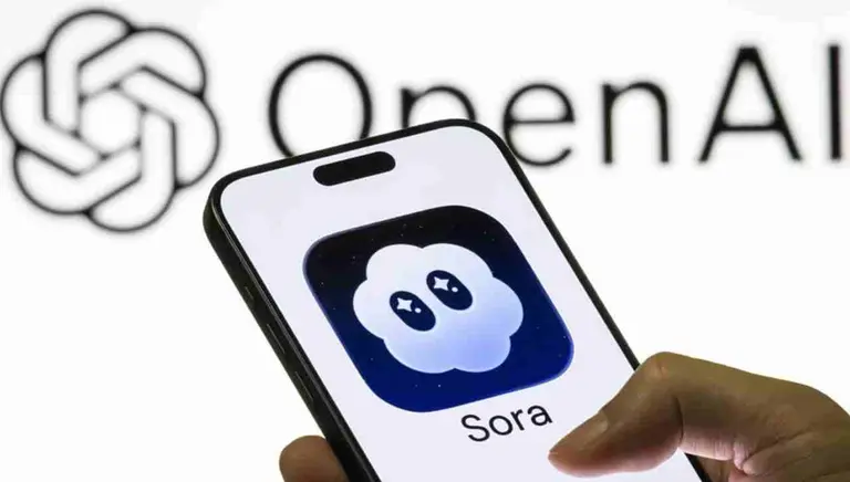 Sorpresa total: OpenAI cierra Sora y se cae el acuerdo millonario con Disney