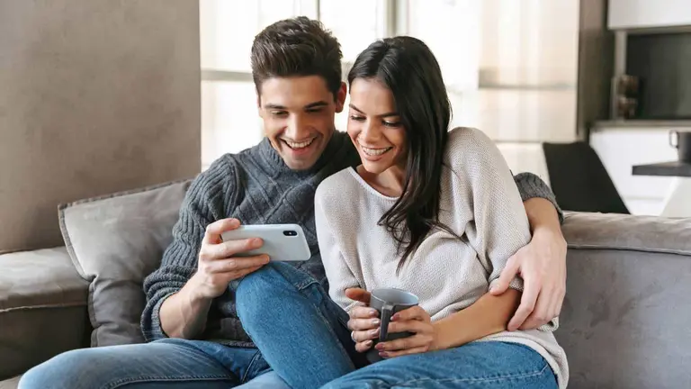 Crédito hipotecario del Banco Nación: quiénes pueden pedirlo, cuánto financian y qué hay que saber