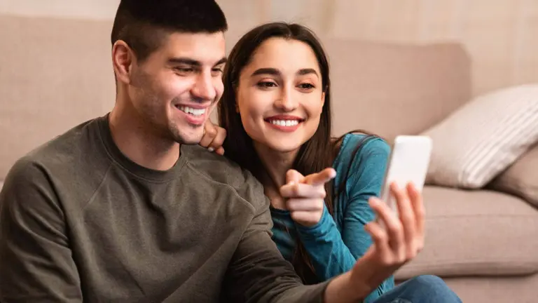 Bancos digitales lanzan créditos UVA: cuánto podés pedir y cuál es la cuota mensual