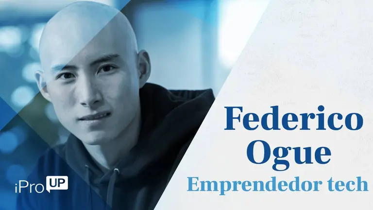 Billeteras digitales: la batalla silenciosa y lo que puede salvarlas