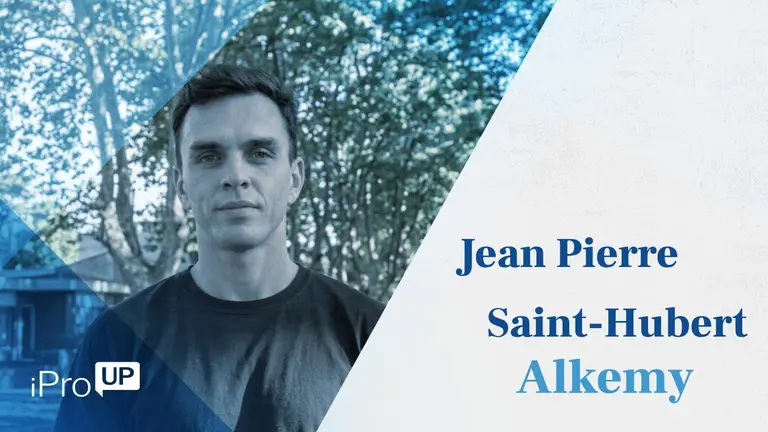 La alfabetización en IA ya no es opcional: es la nueva infraestructura del talento