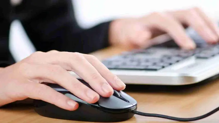 Los 15 casinos online Argentina con billetera virtual 2026