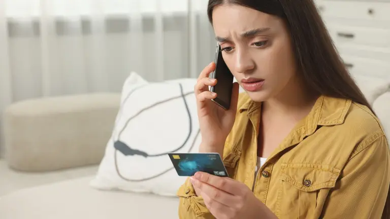 El crédito se complica y la mora sube fuerte en la Argentina