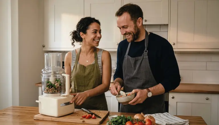 Banco Nación lanza hasta 20 cuotas sin interés: cómo comprar tecnología, motos y materiales de obra