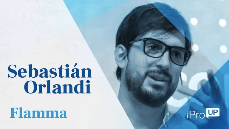 Créditos sin UVA: vuelve la previsibilidad, pero no es para todos (y eso también está bien)