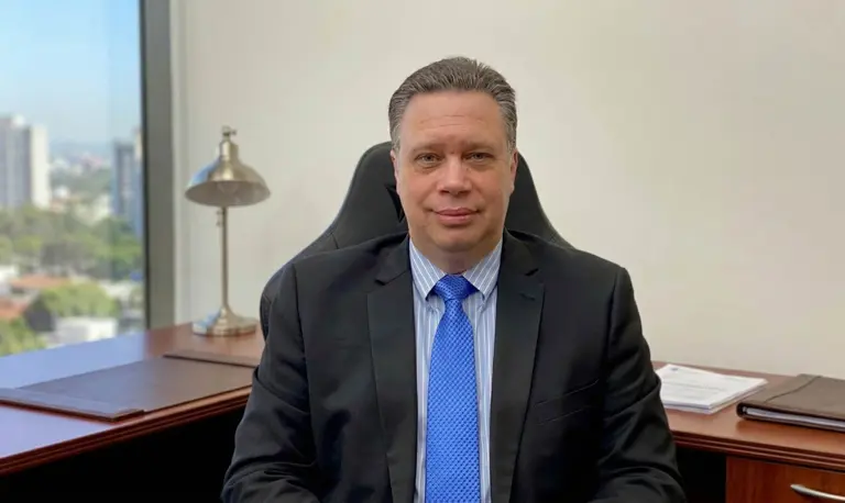 Ciberdefensa, inteligencia, artificial y riesgo cuántico: una agenda estratégica para la Argentina