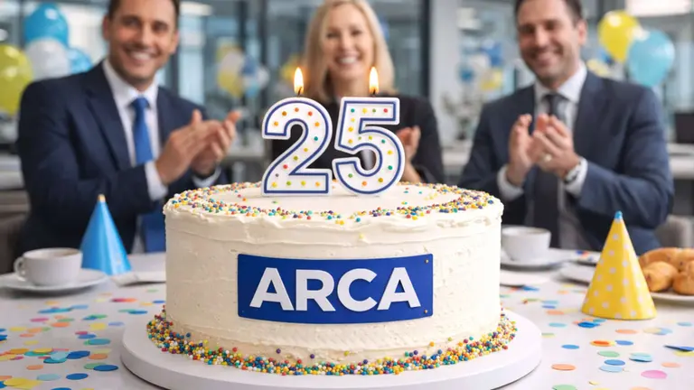 Un impuesto "temporal" cumple 25 años en Argentina y perjudica a las criptomonedas