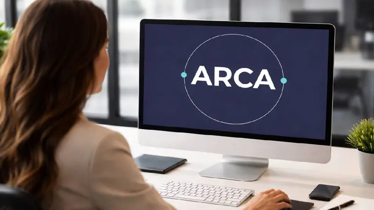 Monotributo 2026: ARCA confirma las nuevas escalas y cuotas que rigen desde abril de 2026