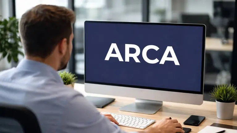 Monotributo ARCA: quiénes son lo que pagan más de $100.000 y cómo quedan las cuotas