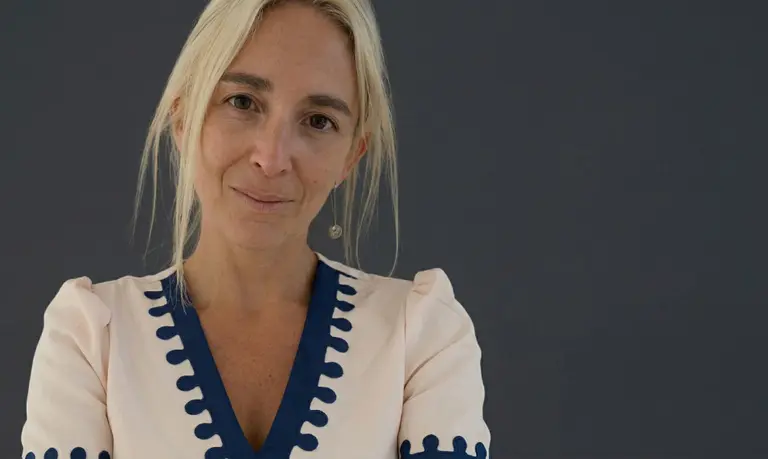 Qué factores tener en cuenta ante un ciberataque a gran escala