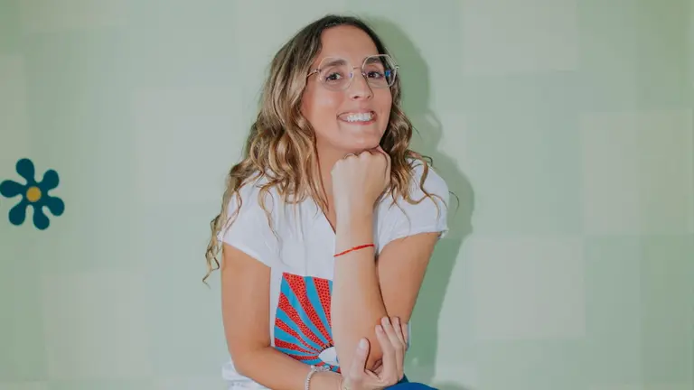 La independencia financiera te queda bien: 5 claves para lograrla