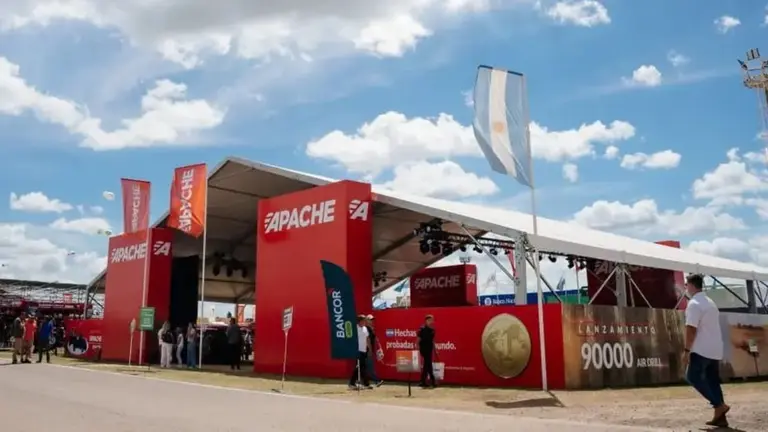 Una firma santafesina debutó en el mercado de capitales con una ON por u$s3.9 millones