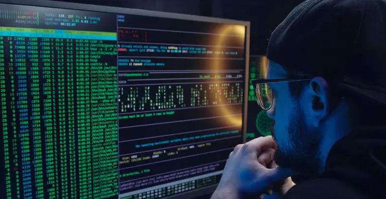 Los CISOs de América Latina en alerta: qué revela el nuevo mapa de ciberataques