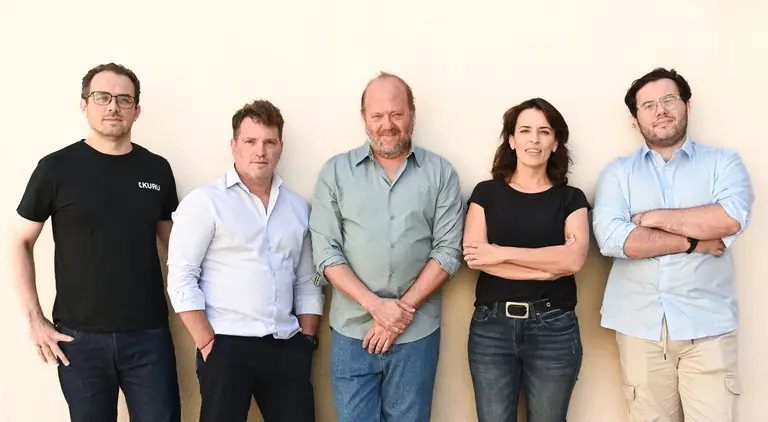 Emisor de tarjetas corporativas local lanza "tarjeta regalo" para simplificar premios a empleados