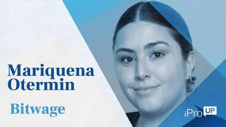 ¿Irán abre la puerta a un nuevo orden financiero? Cripto, yuanes y el desafío al dólar