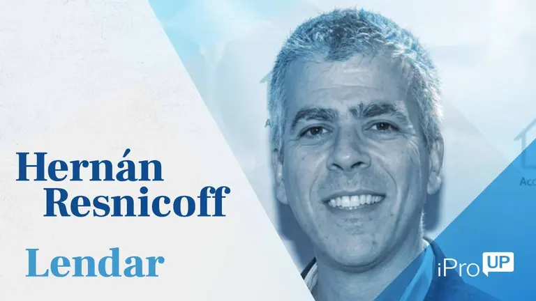 El fin del ahorro pasivo: por qué el futuro de la vivienda depende de las personas y no de los bancos