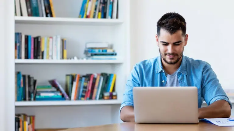 Pluriempleo: ya son más de 200.000 los porteños que tienen dos trabajos para aumentar sus ingresos