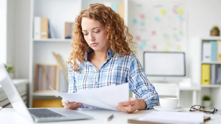 Paradoja laboral: 7 de cada 10 argentinos perdió empleos por falta de habilidades, alertó un informe