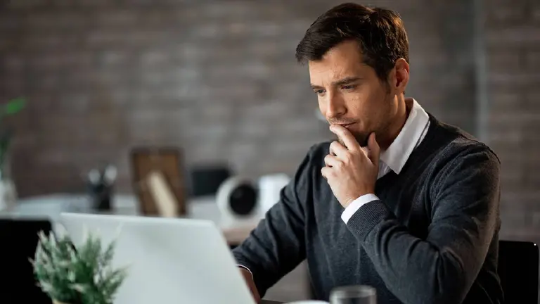 Binance marca siete criptomonedas como alto riesgo y esto deben hacer los usuarios