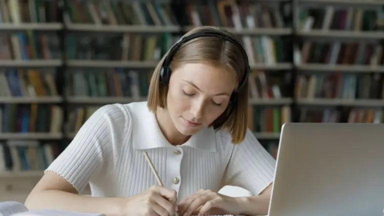 Educación Financiera: Mercado Libre y Junior Achievement Argentina realizan la tercera Olimpíada