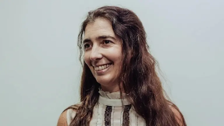 El fin del papel en las empresas: por qué la firma digital se vuelve clave