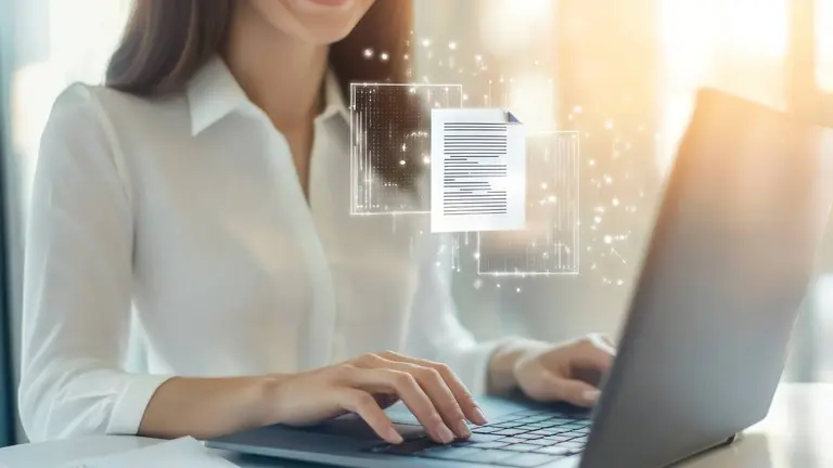 Firma digital remota: el instructivo paso a paso para hacer el trámite sin moverte de tu casa