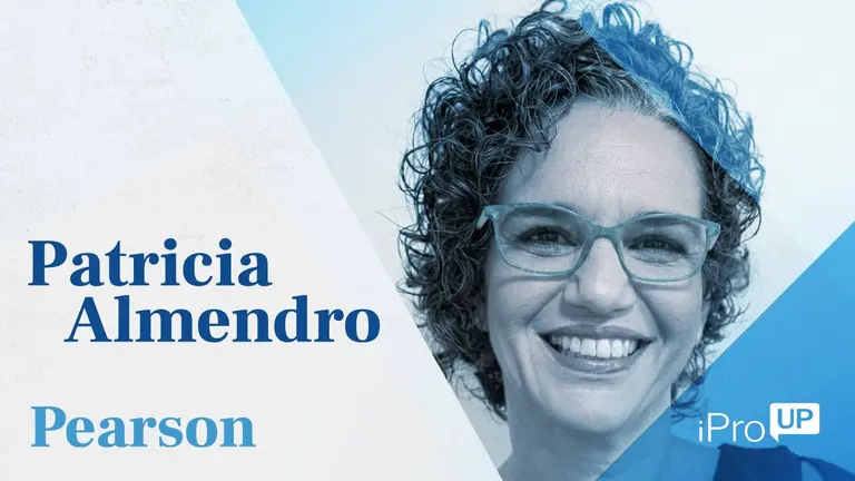 El 65% de las habilidades laborales cambiará antes de 2030: 5 claves para no quedar afuera del nuevo mapa del trabajo