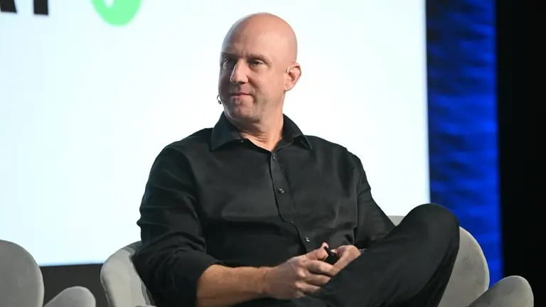 Sin QR, efectivo ni tarjeta: vas a poder pagar con la cara en la Argentina