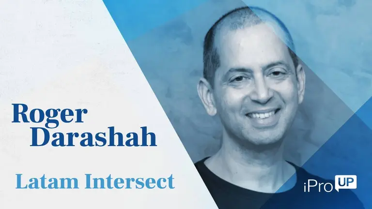 Del efectivo a la blockchain: el nuevo mapa económico que emerge en América Latina