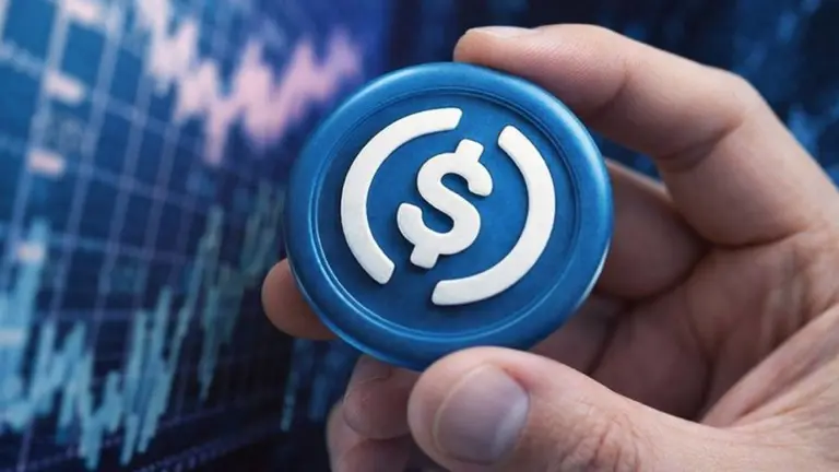 Stablecoins personalizadas con IA: la propuesta de Vitalik Buterin que desafía al dólar digital