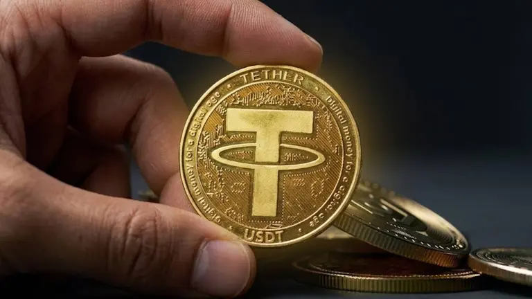 Dolarización cripto: por qué USDT ya es la moneda favorita en este país vecino por encima de Bitcoin