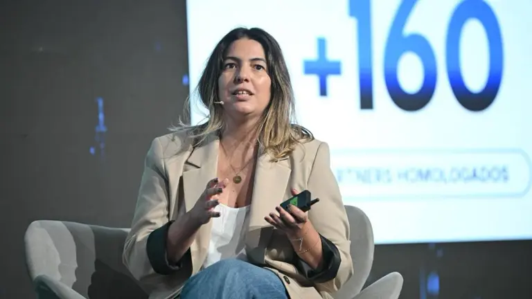 Crece el contactless, pero el QR no se rinde: cambios en los pagos y la apertura para ecommerce